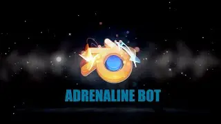 Подробная настройка спойла Adrenaline [ГАЙД]