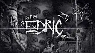 MONTAGEM DOM&Iacute;NIO ESPIRITUAL | DJ EDRIC ZS