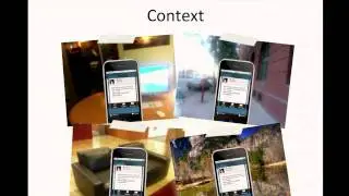 FlashTent Part 4 : AIR for Android 1/9 Desktop vs. Mobile
