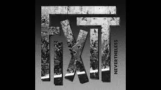 FIXIT - NEVERTHELESS - DEVIL-MAY-CARE
