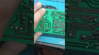 Okaya lithium charger 54volt 10 amper charging problem #erickshawcharger #repair 7466847955 whtsapp