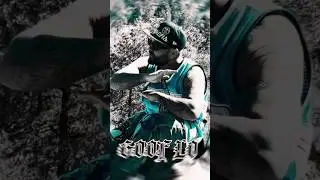CA$H CARTEL ENTERPRISE 💸 @camrincash28 @GoofLo @MobNoLove  #youtube #shorts #fypシ゚