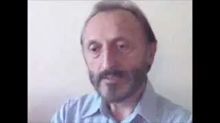 Йордан Йовков - 