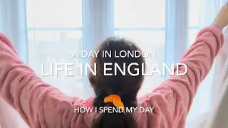 Life of Indian in UkReality of living in England..#lifeline gland #london #life #household