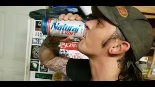Unofficial Natty Reps