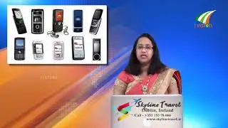 7 മാസം പ്രായമായ കുഞ്ഞിന്റെ വയറ്റിൽ ഭ്രുണം/പാറ മടയിൽ നിന്നും 2000 ത്തോളം സ്വർണ നാണയങ്ങൾ/ വാർത്തകൾ120