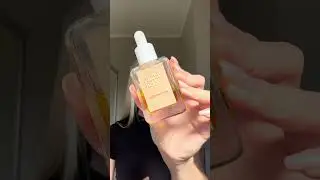 How To Refill Your Wild Skin Cuticle Oil Pen ✨