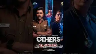 top 5 #best #movie #part 26