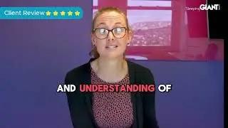 Sleeping Giant Review | HR Consulting in the UK