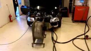 Supra mkiv dyno 886hp
