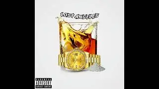 Shahmen-Lost Angeles(REMİX)