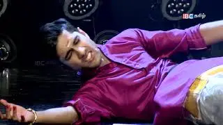 Naatiyatharagai - Season 1 : Semi Finals -Ep18- Part 3