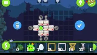 SCR Screen Recorder Test Recording