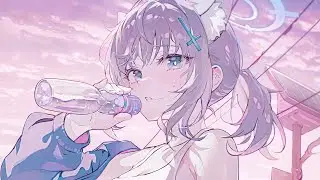 Best Nightcore Gaming Mix 2023 ♫ Best of Nightcore Songs Mix ♫ House, Trap, Bass, Dubstep, DnB
