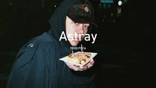 (Free beat) 
