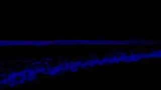 No Ads Deep Relaxation Music &bull; Ocean Sounds of Peaceful Night To Relive Insomnia & Eliminate Stress