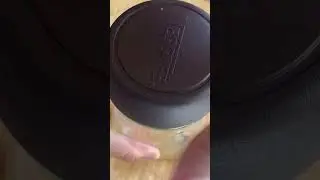 #fypシ゚viral #fypyoutube #athome #coffee #matcha #barista #baristaathome