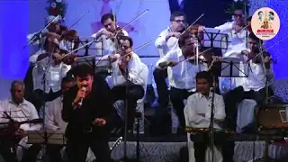 09 Geet Gaata Hoon Main, Gun Gunaata Hoon Main SJMF 17
