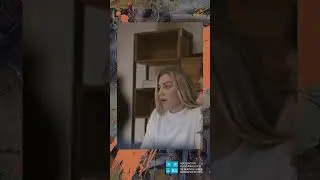 Invitaci&oacute;n Simposio Internacional de APdeBA 2025