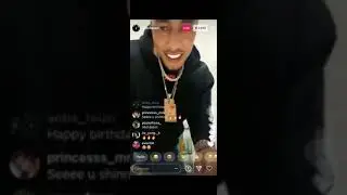 dutchavelli responds to haters (nonceavelli)#nonce#dutchavelli