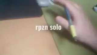 rpzn solo