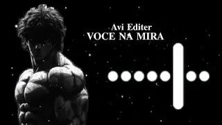 𝐕𝐎𝐂𝐄 𝐍𝐀 𝐌𝐈𝐑𝐀/𝐑𝐢𝐧𝐠𝐭𝐨𝐧𝐞(𝐀𝐯𝐢 𝐄𝐝𝐢𝐭𝐨𝐫]...!! 