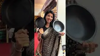 Crafts Bazaar Exhibition in Chennai. | Mini Exhibition Vlog