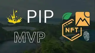 Discover the Proof of Impact Platform by Impact Web3 - Update