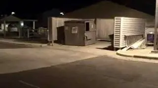 Teaser -- MrJimbofox Vs The Zombie Apocalypse