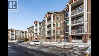 406 Cranberry Park | Calgary Real Estate