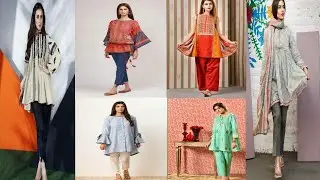 Top gorgious summer short frocks/minni frocks for eid special/mearab fashion
