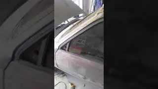 vl commodore barn find part 2
