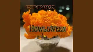 Howloween