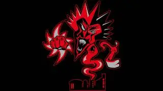Insane Clown Posse - Fearless Fred Fury [Vinyl Record Edition] (Side A)