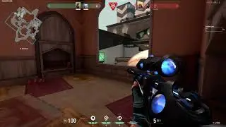 bind operator instant 3k