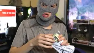 Unveiling Realistic Fake Currency: PropsWholesale Fake Props Dollar Bills Unboxing and Review