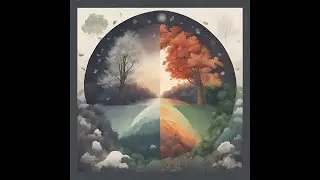 CrazyCandle - Falling Crystals