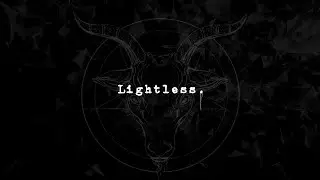 LIGHTLESS | TEOREMA VS ACERTIJO | SANGRE | FMS CHILE | J1 | 2022 |