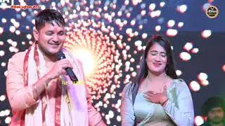 #bhojpuri || तोहरा पर केहू ताके त  तकलीफ  होखे ला || Golu Raja Stage Show || Bhojpuri Sad Song