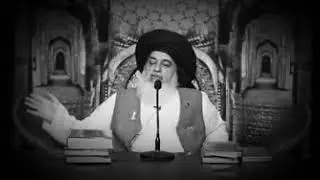 Bakra Eid ka bayan By Allama Khadim Hussain Rizvi