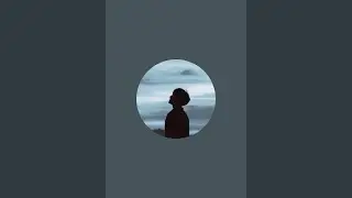 Bhanu Kamboj is live!