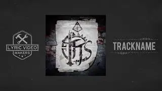 #001 Core Streamer - Free Premium Audio Visualizer Template for Bands (After Effects Project)
