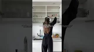 🧼sunday reset *very satisfying!!!*🫧#sundayreset #cleaning #organization #home #reset #cleanwithme