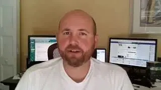 How to find wholesale products to sell on ebay