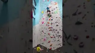 Артем срыв