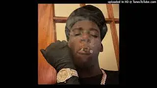 [FREE] FlyM9neyC0untup X STICKUPTDUB x Glo type beat 