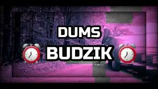 doomson - budzik