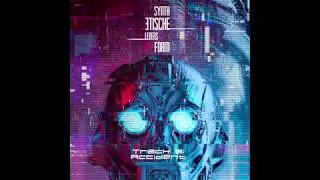 Synthetische Lebensform - Symmetry (New Album Official promo)