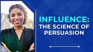 How Boards Build Influence: Six Proven Principles