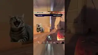 RogueTDX | 4K Kill with Killjoy & Champions Vandal 2025! #shorts  #gaming #valorant #valorantlive